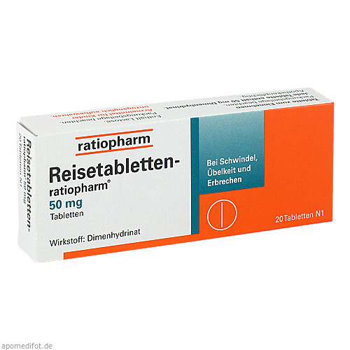 REISETABLETTEN-ratiopharm