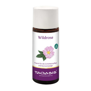 WILDROSENÖL