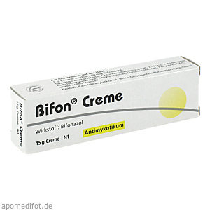 BIFON Creme