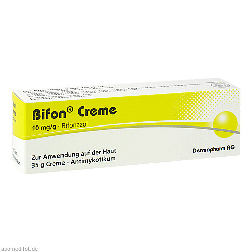 BIFON Creme