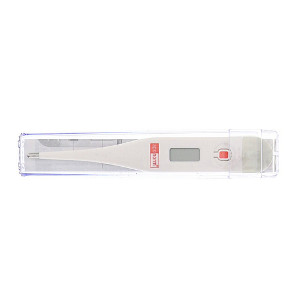 APONORM Fieberthermometer basic