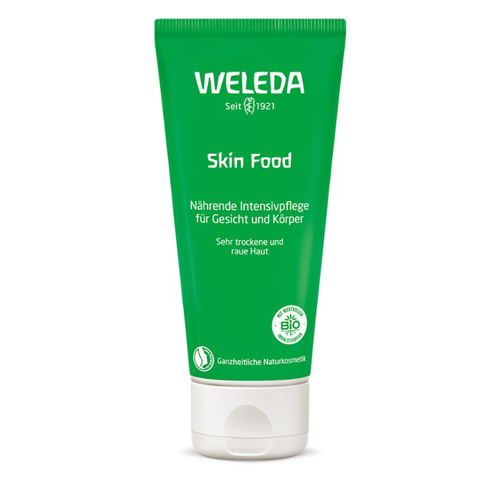 WELEDA Skin Food