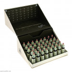 BACHBLÜTEN 10 ml Set Tropfen