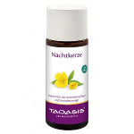 NACHTKERZENÖL BIO