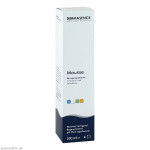 DERMASENCE Mousse Reinigungsschaum