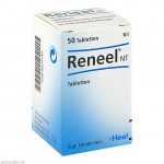 RENEEL NT Tabletten