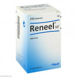 RENEEL NT Tabletten
