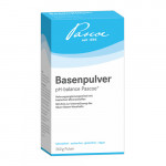 BASENPULVER Pascoe