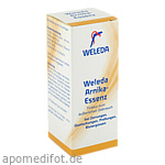 WELEDA Arnika Essenz