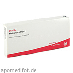 METEOREISEN Inject Ampullen