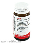 SKORODIT KREISLAUF Globuli velati