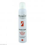 ALLPRESAN Fuß spezial Nr.4 Hornhaut und Schrunden