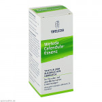WELEDA Calendula Essenz 20%