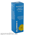 DR.THEISS Nachtkerzen hautzart Handbalsam