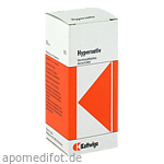 HYPERSATIV Tropfen