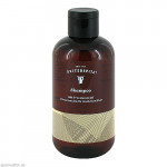 RETTERSPITZ Shampoo