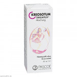KREOSOTUM SIMILIAPLEX Tropfen