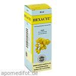 HEXACYL Tropfen