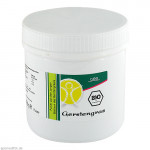 GSE Gerstengras kontrolliert biologisch Pulver