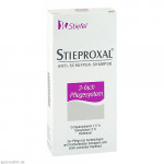 STIEPROXAL Shampoo
