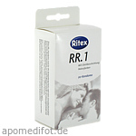 RITEX RR.1 Kondome
