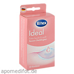 RITEX Ideal Kondome
