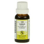 LEDUM KOMPLEX Nr.144 Dilution