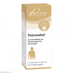 PASCOSABAL Tropfen