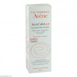 AVENE XeraCalm A.D Balsam