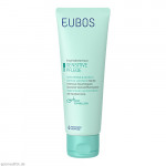 EUBOS SENSITIVE Hand Repair & Schutz Creme