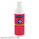 DERMIFANT Kindershampoo hairy