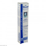 SIKAPUR Silicium-Gel