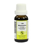 MOMORDICA KOMPLEX Nr.184 Dilution