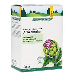 ARTISCHOCKENSAFT Schoenenberger