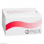 COR PLUS Injektopas flüss.Verdünnung z.Injekt.Amp.