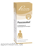 PASCORENAL N Tropfen