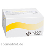 LYMPHDIARAL INJEKTOPAS L Ampullen