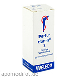 PERTUDORON 2 Tropfen