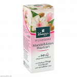 KNEIPP Pflegeölbad Mandelblüten hautzart