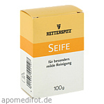 RETTERSPITZ Seife