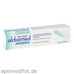 ALDIAMED Mundgel z.Speichelergänzung