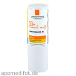 ROCHE-POSAY Anthelios Stick LSF 50+ empf.Hautpart.