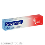 SOVENTOL Gel