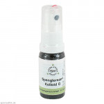 SPENGLERSAN Kolloid G