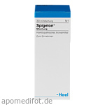 SPIGELON Tropfen