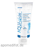 AQUAGLIDE