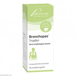 BRONCHOPAS Tropfen