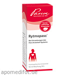 RYTMOPASC Tropfen