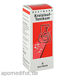 KREISLAUF TONIKUM Nestmann