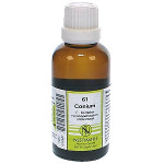 CONIUM F Komplex 61 Dilution